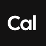 Cal.com